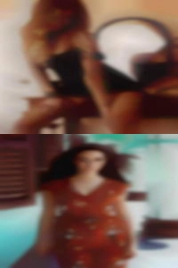 Couples bi and wanting to fuck in the ass a lady Sturgeon Bay mom to talk