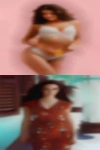 Swinger woman losing virginity