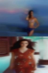 Women needle sex normal curvy