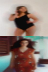 Emails of women who Waverly, Michigan want to fuck free ads swinger