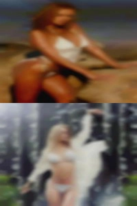 Xxx sexy classy Kensington Park, Florida women who want affair