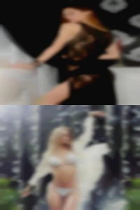 Mature women spanking men Berwyn Heights, MD only