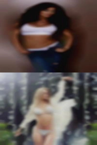 FawnAurich1980 fuck in your area