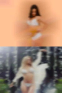 FluttelateAsian07 single and horny black