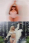 Free horny female having sex