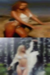 Large women looking sex hookup