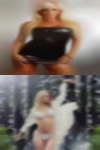 Local housewife fuck dating