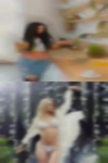 Local women adult sexy heavy
