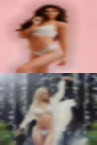 LoLottom64u nude