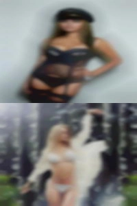 Women who want only Okotoks to fuck red head swingers