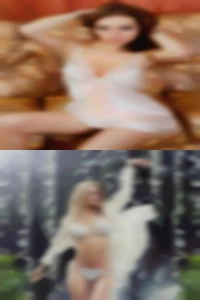 Naked housewives at Oregon home haven sex