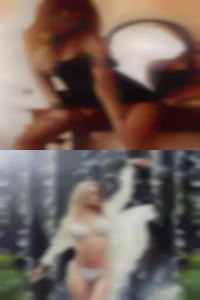 Horny females getting fucked hard at swinger club first Buena Vista time story