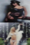 Swinger full contact adult