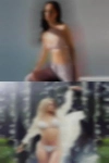 Year old housewives threesome