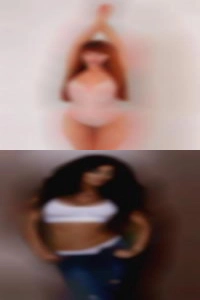 Horny wives over 60 males swinging Carrabelle, Florida clubs