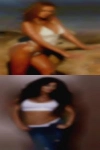 Big booty freaky girls local