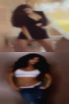 Chat request horny women black