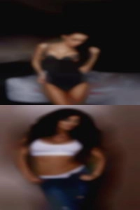 crwspies fuck 18 yr