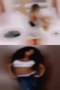 Former nuns looking for Brandywine, MD love and friends swingers