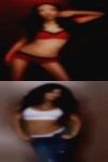 Free brown dark brown ass dick