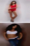 Free busty pissing looking