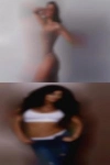 Free women fucked tonight