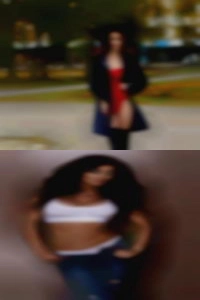 Horny women party and Red Springs, North Carolina play
