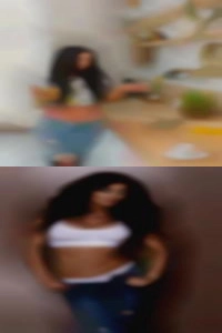 GrandkyJeff fucking swingers