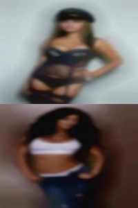 Swinger and foot Wellton, Arizona fetish girls personal profiles