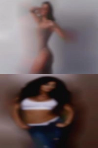 Lickiock1211 fuck today