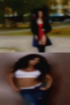 Looking sex fucking girls band