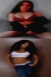 Black man cums in my old Ohio dogging wife