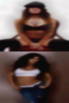 Meeting women anal swingers