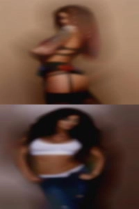 Melonyklees1978 whore
