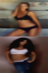 Naked woman reel women clubs