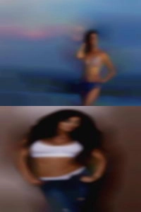Amateur men looking for couples wanting threesome Pennsylvania sex