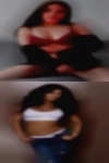 Nude females house horny army