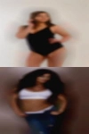 Nude hell masturbating