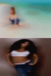 Phone number hot girls hook