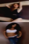 Pregnant mistress personal man