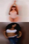 Real couple tapes girls having