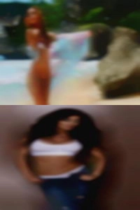 Hot 420 friendly Quebec swingers