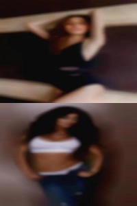 shawanCacioppo sex only singles