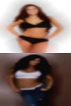Sluts part swingers moving