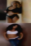 Woman seeking married man live