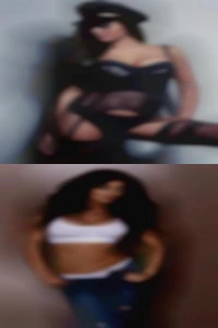 Zger669 grove women