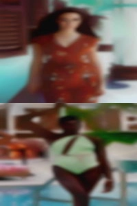 Mature TX women asks to be fucked very hard caring