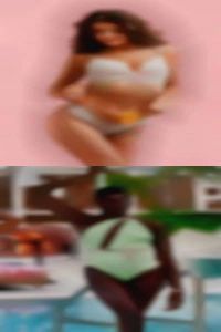 Were to WI find woman that suck dick
