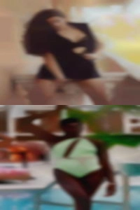 davidBlashack999 buddy in ur local