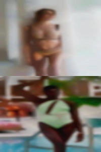 Freakbry0A local hot